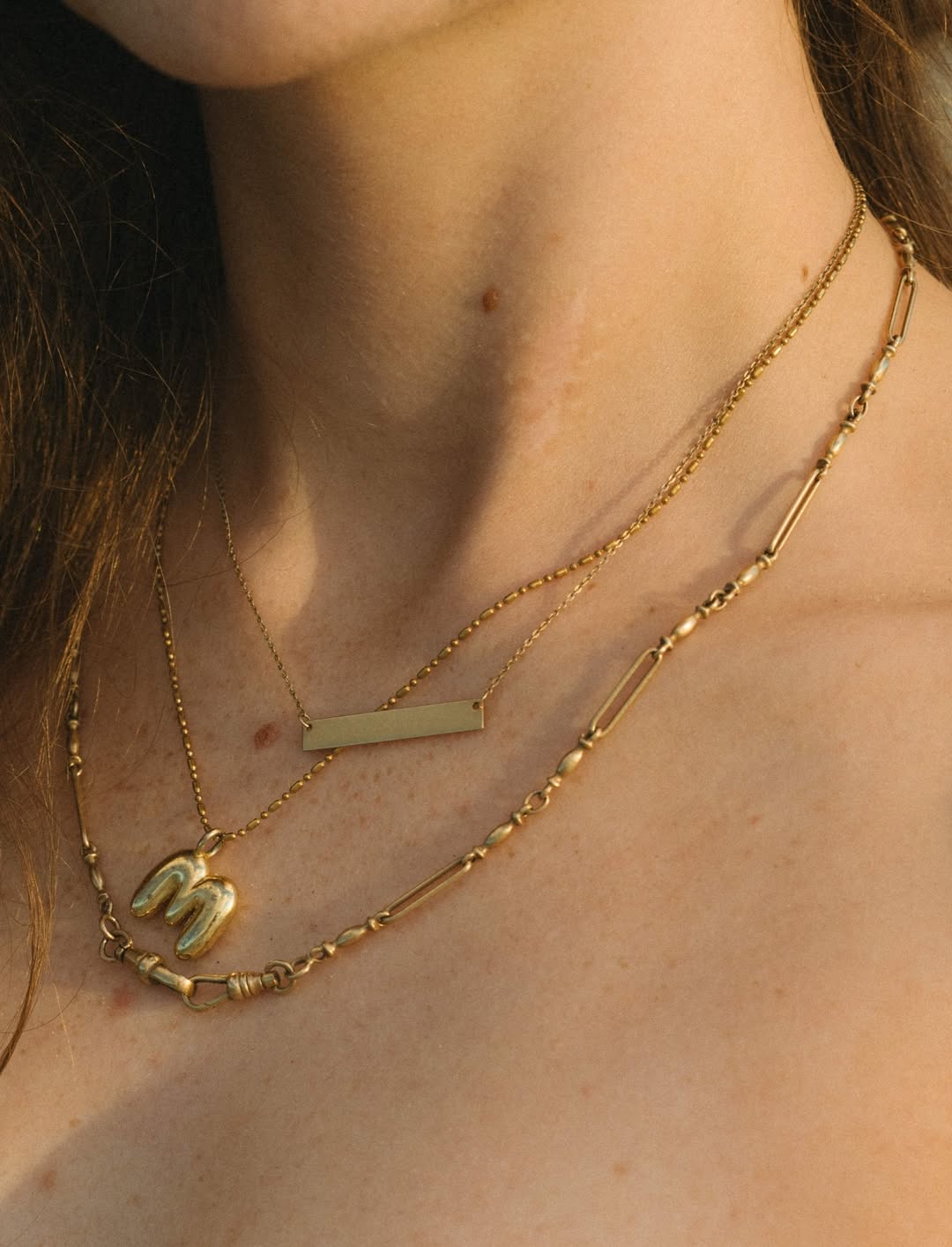 Luise Blumstengel Mar. 26