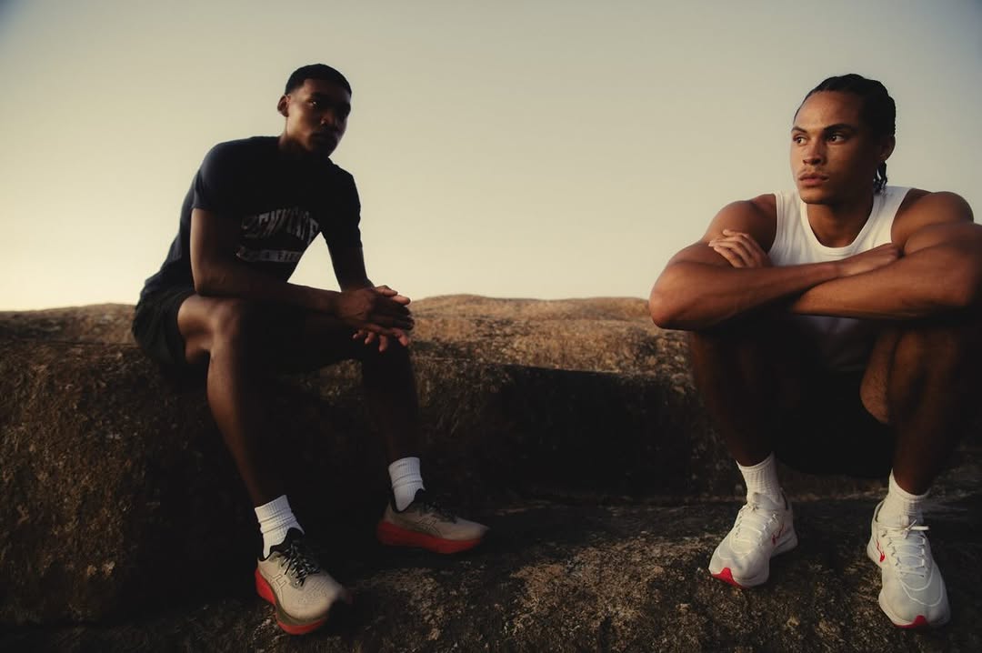 <a href="/nikk-martin">Nikk Martin</a> <span style="text-transform: none; white-space: nowrap;">Apr. 26</span>