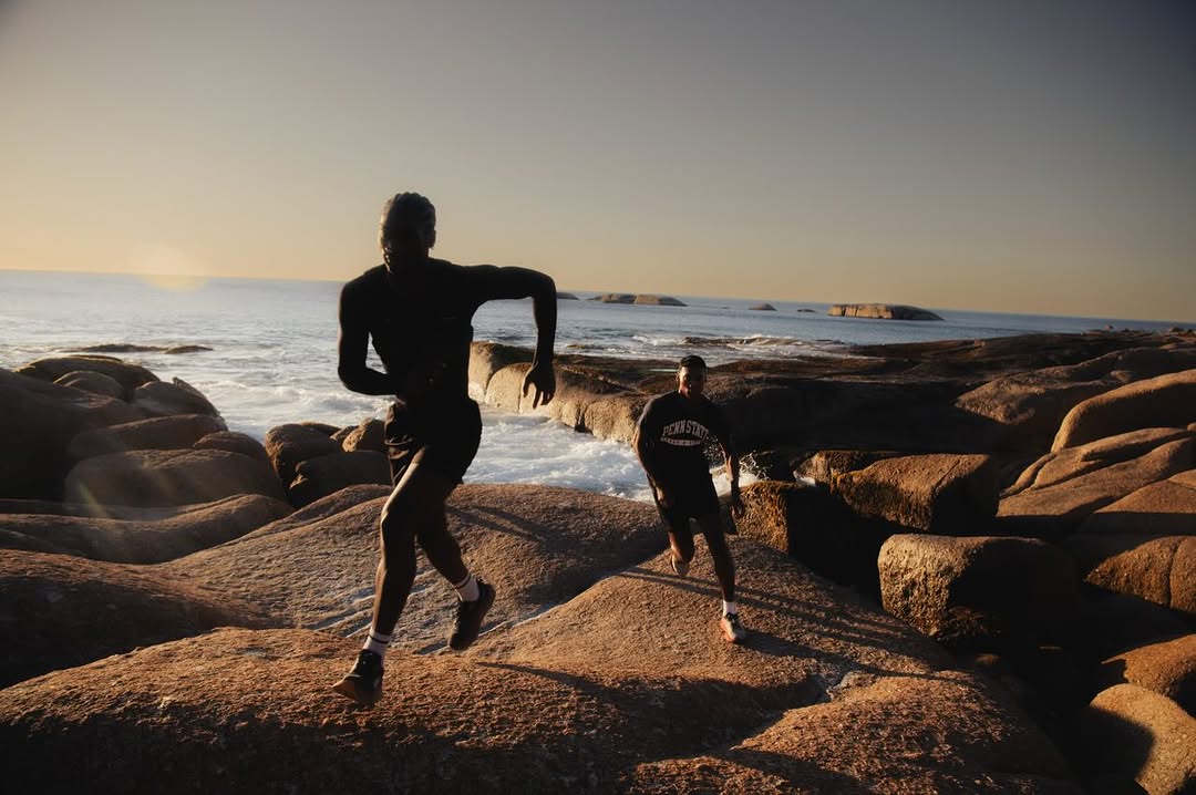 <a href="/nikk-martin">Nikk Martin</a> <span style="text-transform: none; white-space: nowrap;">Apr. 26</span>