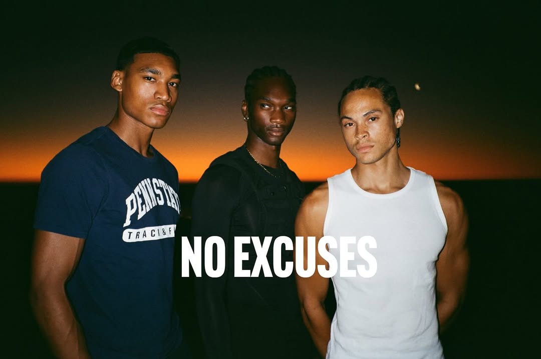 <a href="/nikk-martin">Nikk Martin</a> <span style="text-transform: none; white-space: nowrap;">Apr. 26</span>