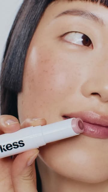 <a href="/sascha-rebrikov">Sascha Rebrikov</a> X KESS <span style="text-transform: none; white-space: nowrap;">Apr. 26</span>