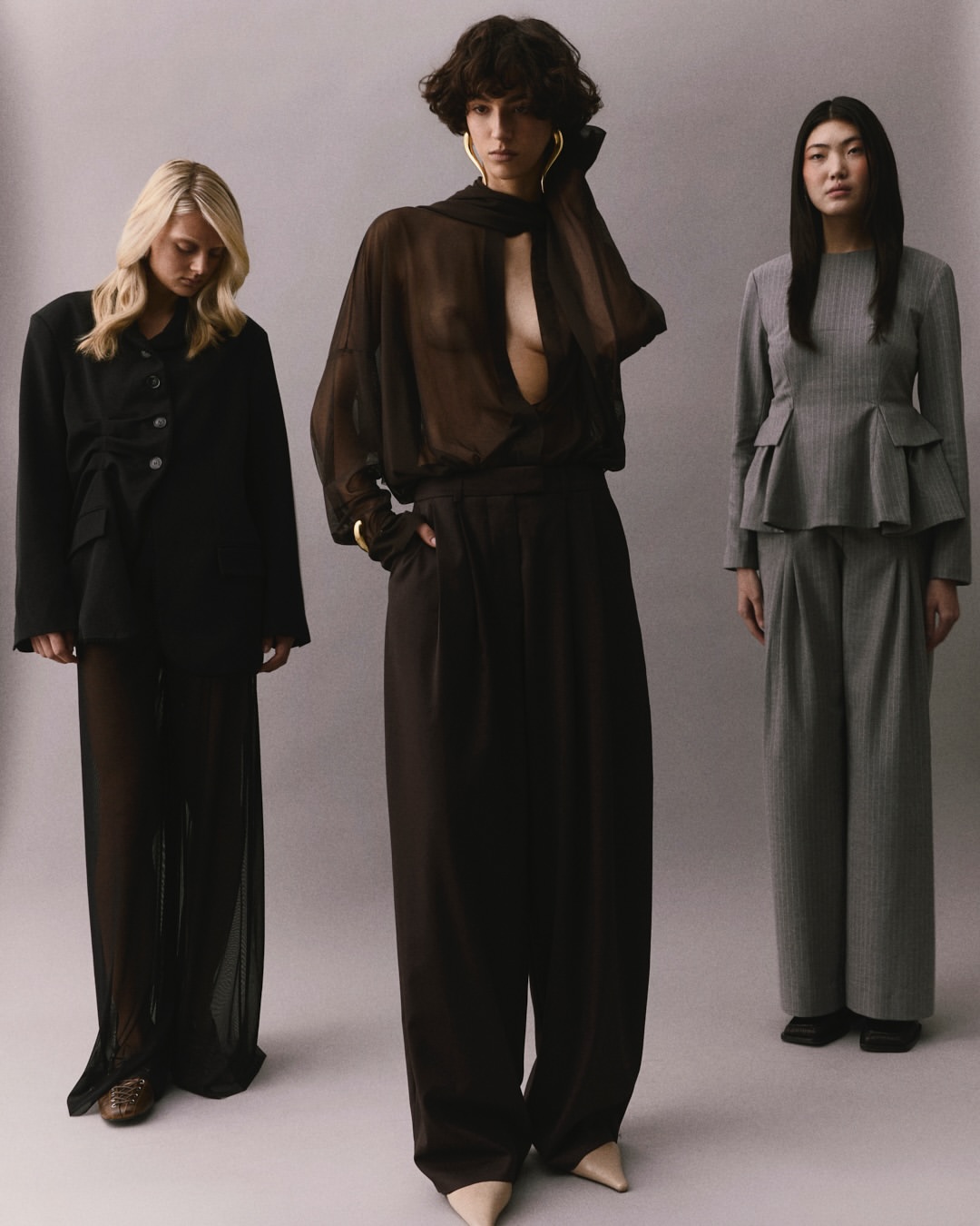 <a href="/christine-lipski">Christine Lipski</a> <span style="text-transform: none; white-space: nowrap;">Apr. 26</span>