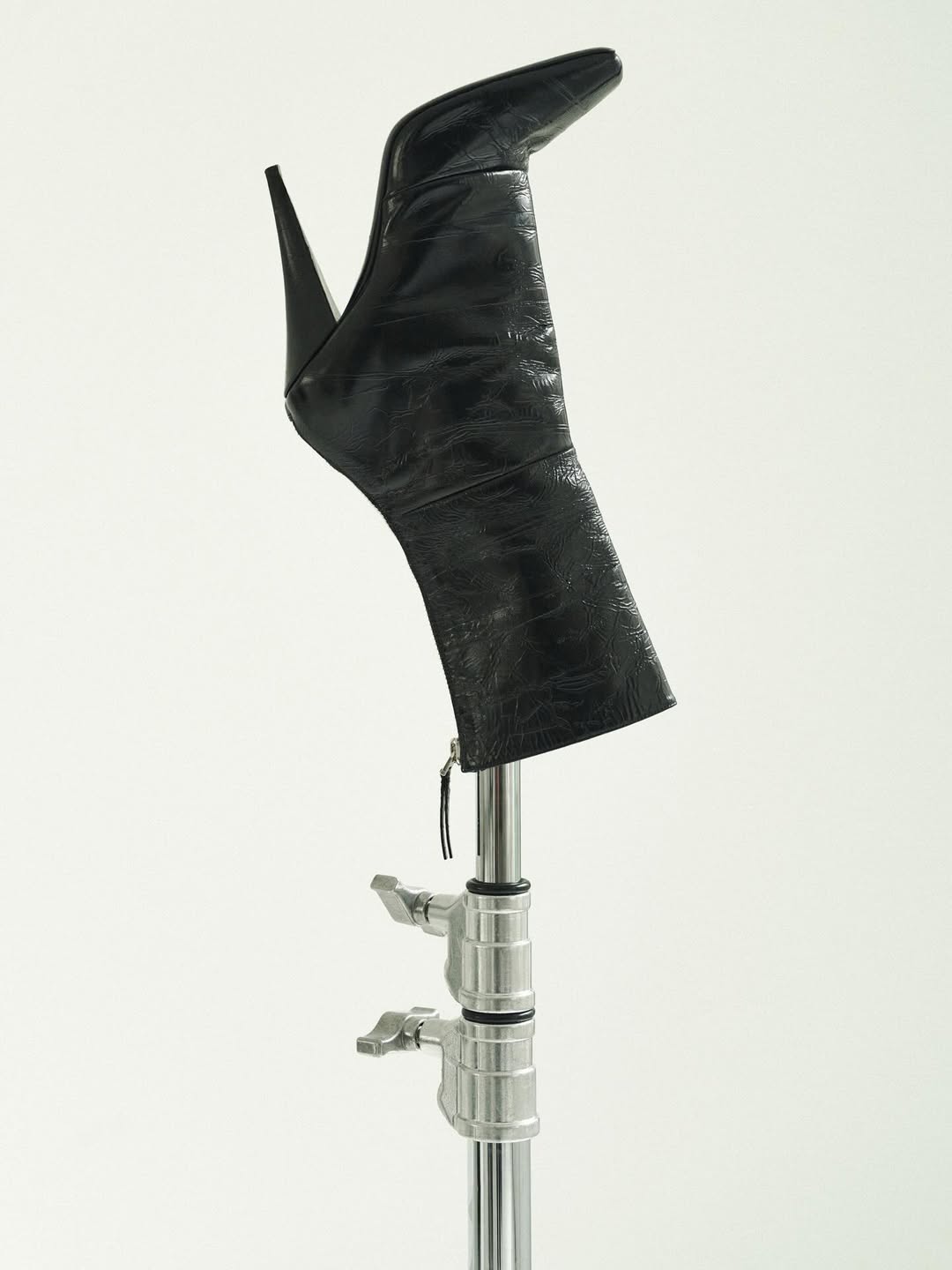 Achtung Mode |  Apr. 26