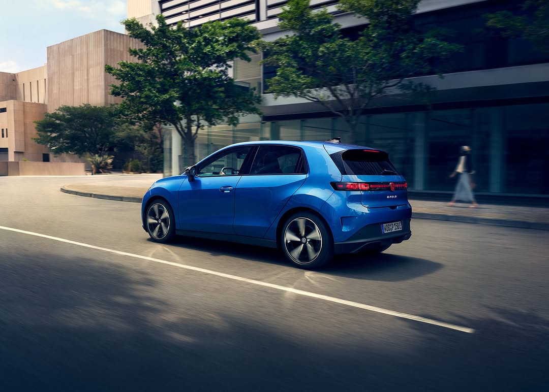 <a href="/janine-graubaum">Janine Graubaum</a> X Volkswagen <span style="text-transform: none; white-space: nowrap;">May. 26</span>