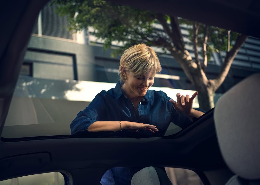 <a href="/janine-graubaum">Janine Graubaum</a> X Volkswagen <span style="text-transform: none; white-space: nowrap;">May. 26</span>