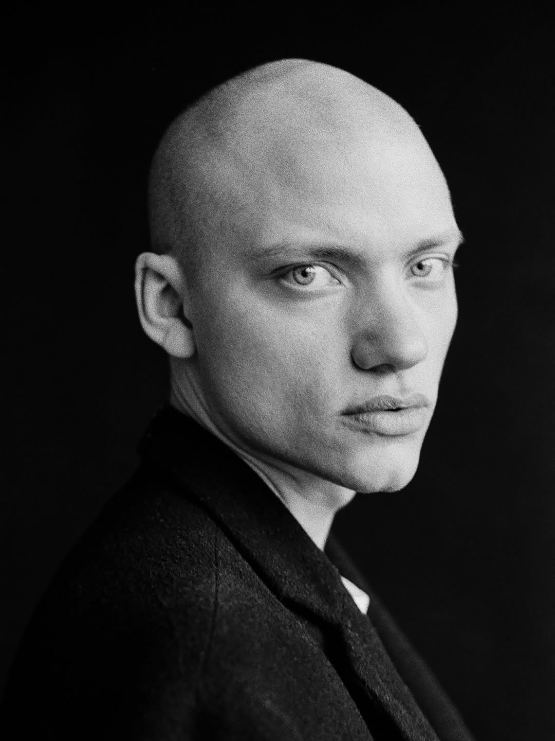 Christian H. Hasselbusch Jun. 26