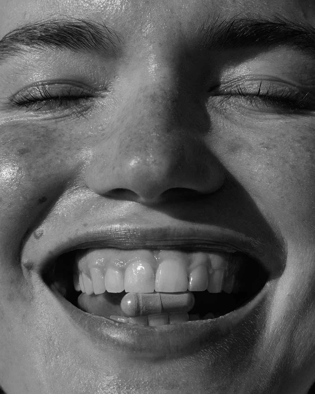 Simon Hengesbach – Young Talent Jun. 26