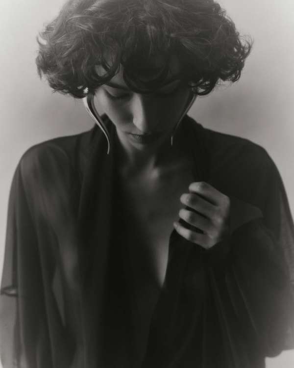 Christine Lipski