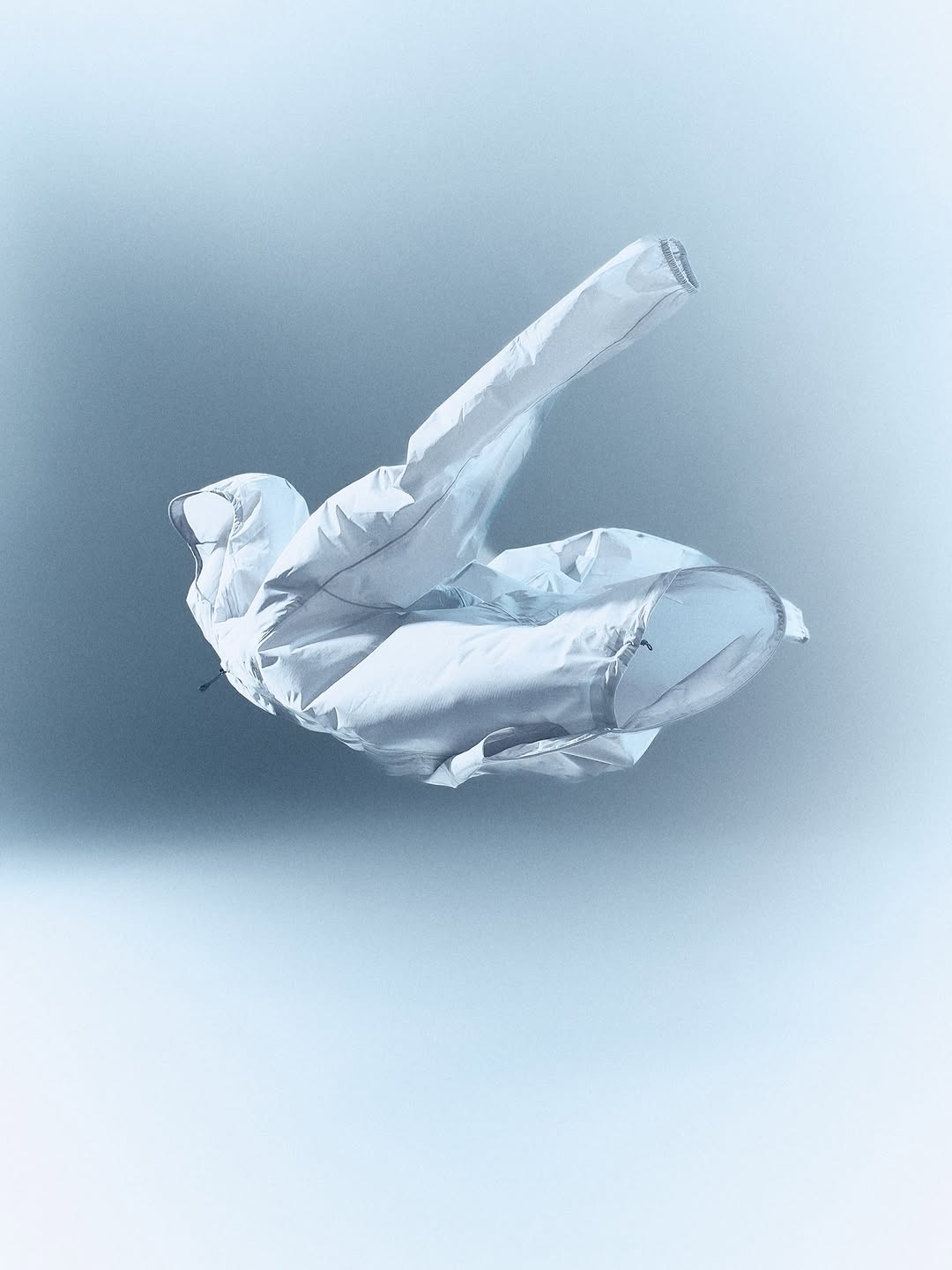 Karin Pasterer – Young Talent Oct. 26