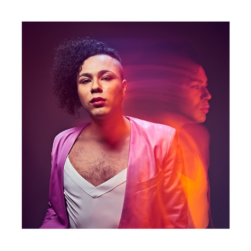 Molton Brown |  Feb. 20