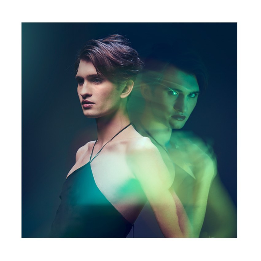 Molton Brown |  Feb. 20