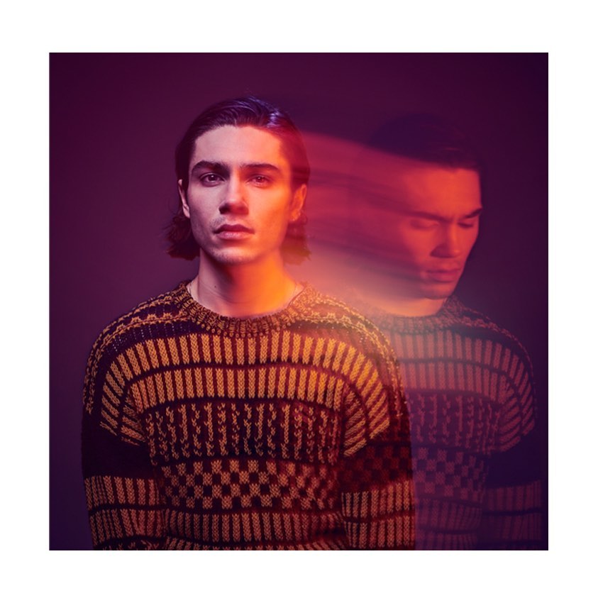 Molton Brown |  Feb. 20