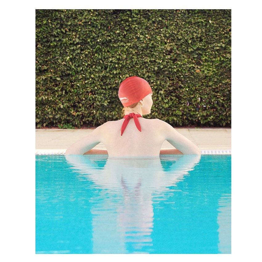 S Magazine |  Mar. 20