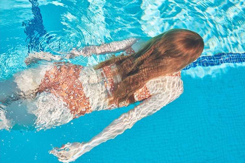 S Magazine |  Mar. 20