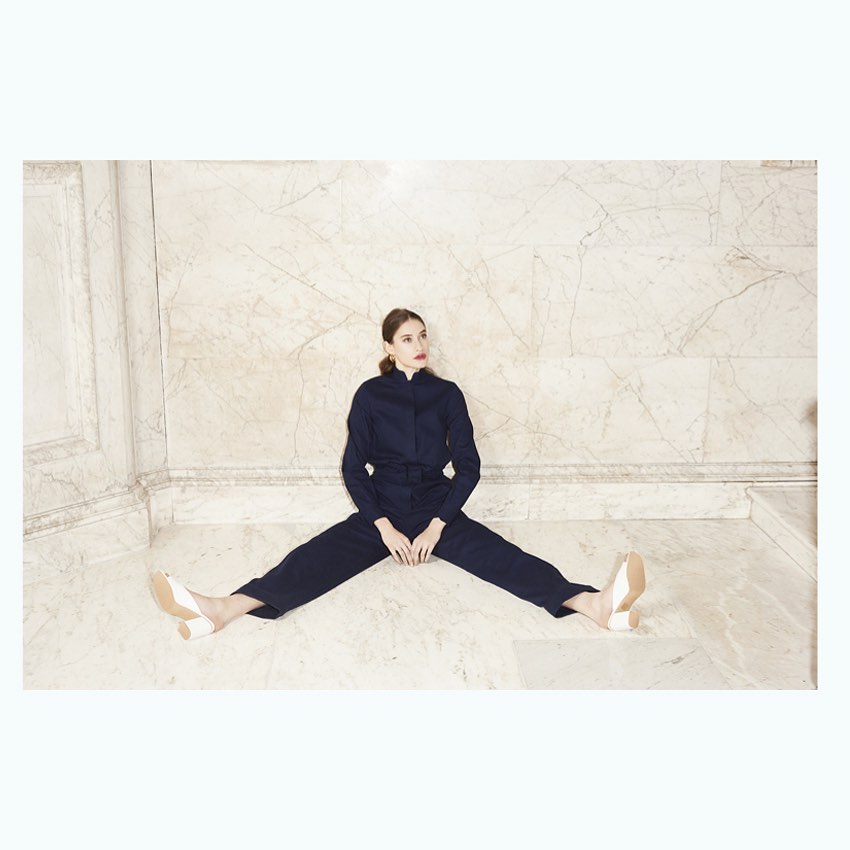 JPL ATELIER |  Oct. 20