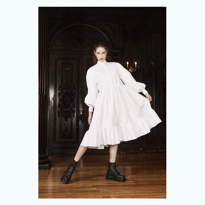 JPL ATELIER |  Oct. 20