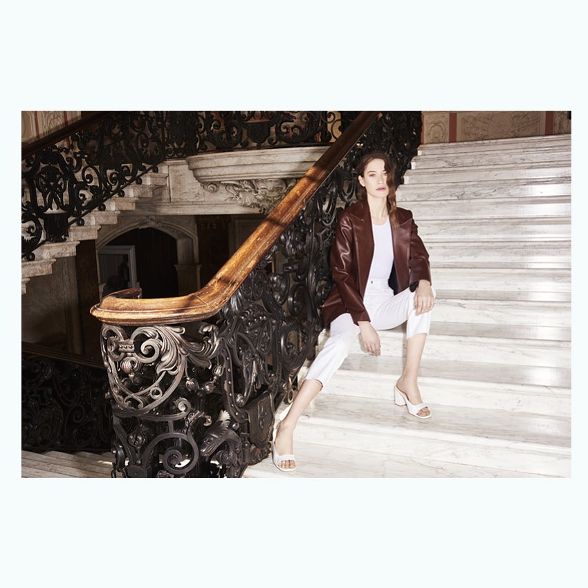 JPL ATELIER |  Oct. 20