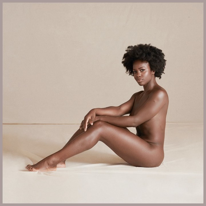 ANOTHER BOUTIQUE |  Feb. 21