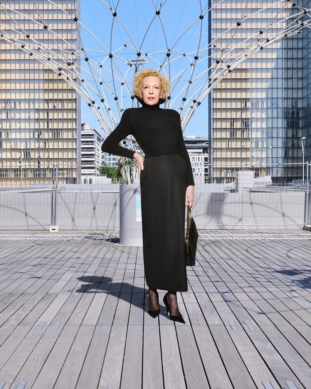 @balenciaga 54th couture lookbook⁣
⁣
Special thanks to : @theoguillemot @coudephone @fionafeder @anais_d1 #clementbeauperin @mercury_turnpike @nicozromero @babetterobertson @georgio_jack #sachadoinel #faycaldaki @lowris___ @baulleret @enora_prt #candideberger @w.a.r.o⁣
⁣