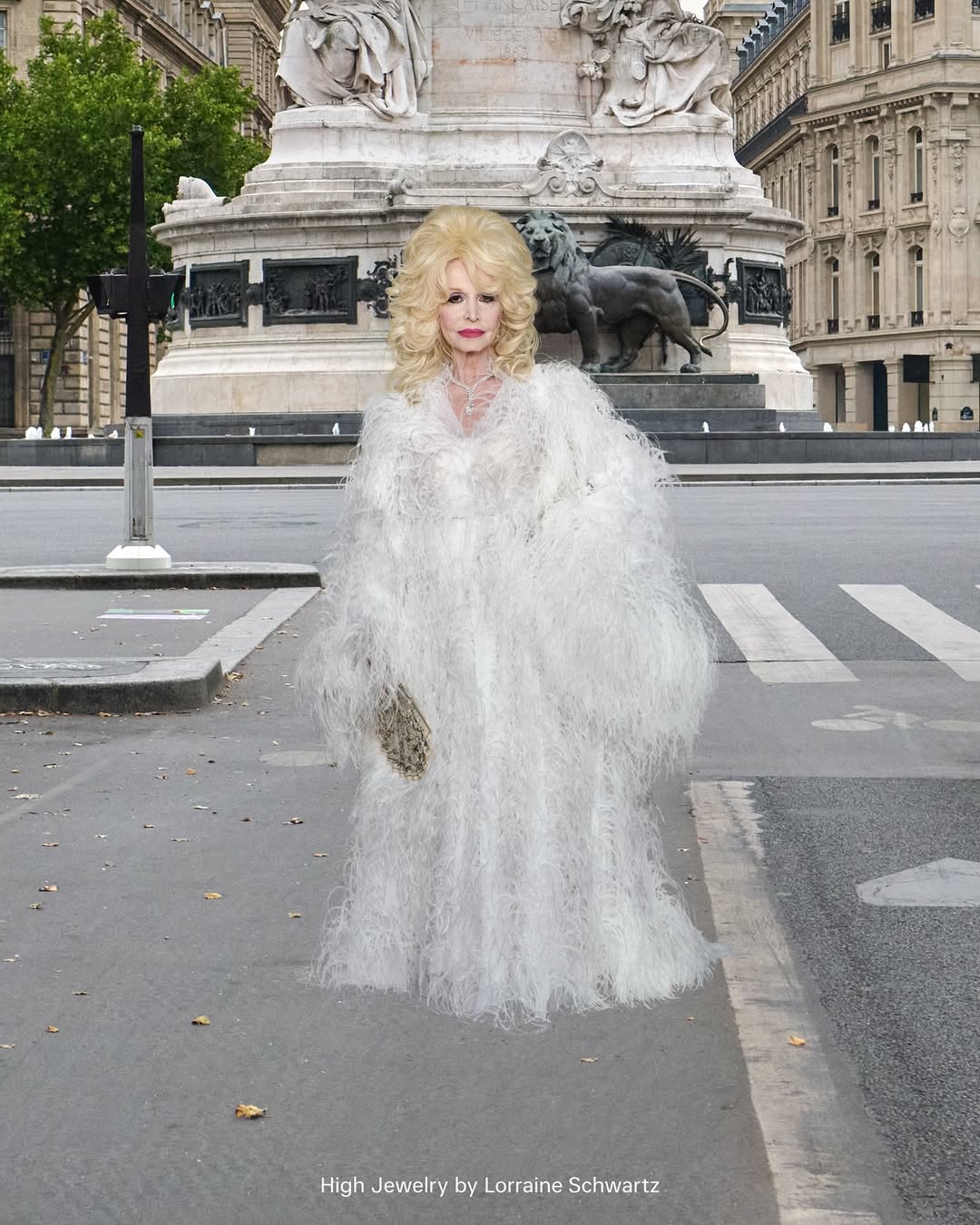 @balenciaga 54th couture lookbook⁣
⁣
Special thanks to : @theoguillemot @coudephone @fionafeder @anais_d1 #clementbeauperin @mercury_turnpike @nicozromero @babetterobertson @georgio_jack #sachadoinel #faycaldaki @lowris___ @baulleret @enora_prt #candideberger @w.a.r.o⁣
⁣