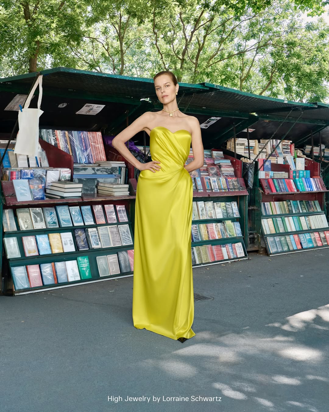 @balenciaga 54th couture lookbook⁣
⁣
Special thanks to : @theoguillemot @coudephone @fionafeder @anais_d1 #clementbeauperin @mercury_turnpike @nicozromero @babetterobertson @georgio_jack #sachadoinel #faycaldaki @lowris___ @baulleret @enora_prt #candideberger @w.a.r.o