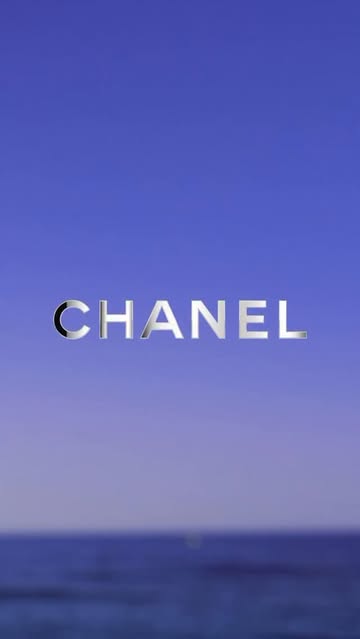 @chanelofficial @chanel.beauty rouge coco f...