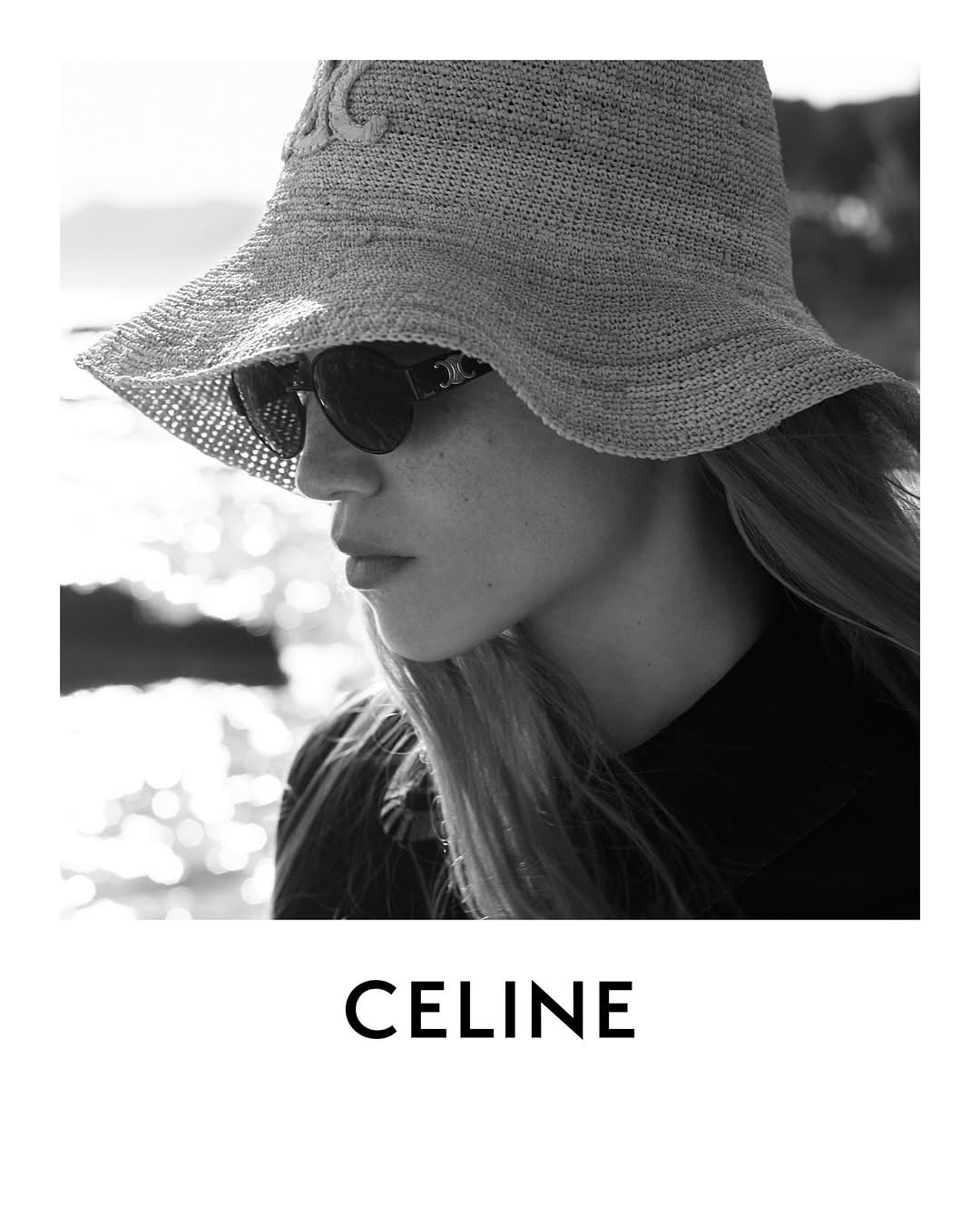 @celine fall 2025⁣
⁣
Photographer @karimsadli ⁣
Creative Direction @charleslevai @kevintekinel⁣ @may_be
Videographer @romawygas⁣
Still Life Photographer @joaquinlaguinge⁣
Stylist @brian__molloy⁣
Creative Image & Casting Director @samuel_ellis⁣
Models @rebeccalongendyke @saulsymon⁣
Hair @duffy_duffy⁣
Makeup @christellecocquet⁣
Set Design @alexanderbockstudio⁣
Production #brachfeld⁣
⁣
Special thanks to : @clement_camaret @adrien_cantenot #corinnedacomo @paranoid_angel_999 @gwenaellemm