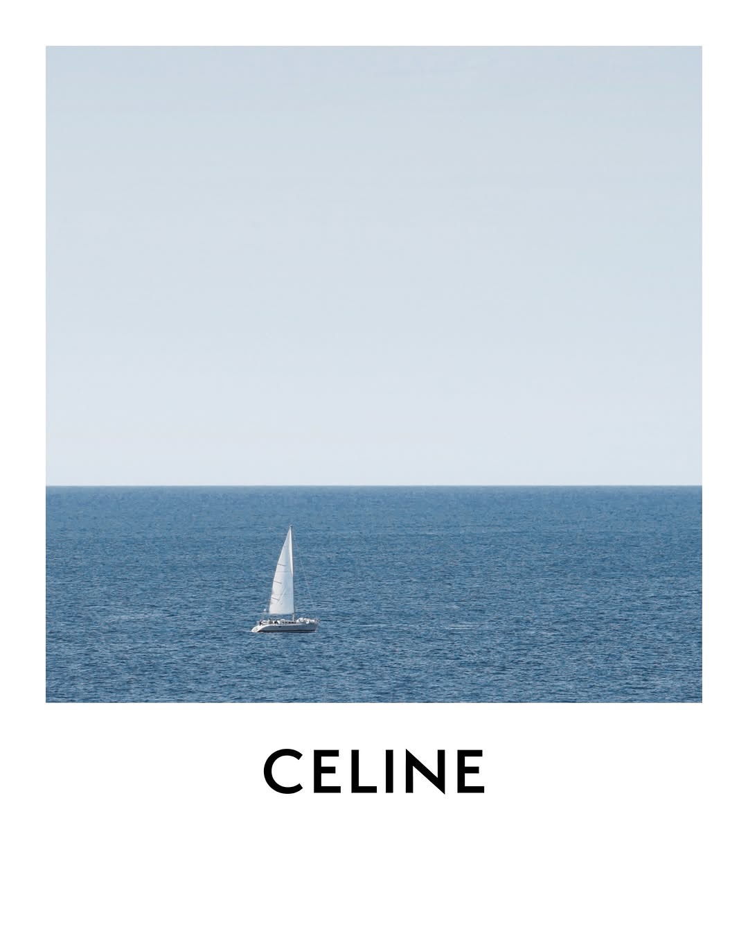 @celine fall 2025⁣
⁣
Photographer @karimsadli ⁣
Creative Direction @charleslevai @kevintekinel @may_be
Videographer @romawygas⁣
Still Life Photographer @joaquinlaguinge⁣
Stylist @brian__molloy⁣
Creative Image & Casting Director @samuel_ellis⁣
Models @rebeccalongendyke @saulsymon⁣
Hair @duffy_duffy⁣
Makeup @christellecocquet⁣
Set Design @alexanderbockstudio⁣
Production #brachfeld⁣
⁣
Special thanks to : @clement_camaret @adrien_cantenot #corinnedacomo @paranoid_angel_999 @gwenaellemm ⁣