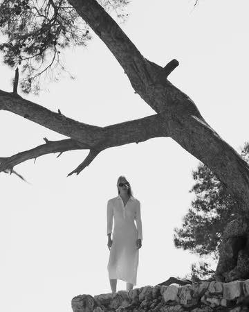 @celine fall 2025⁣