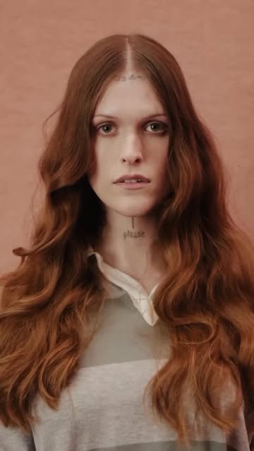 @dior screen tests summer 26⁣