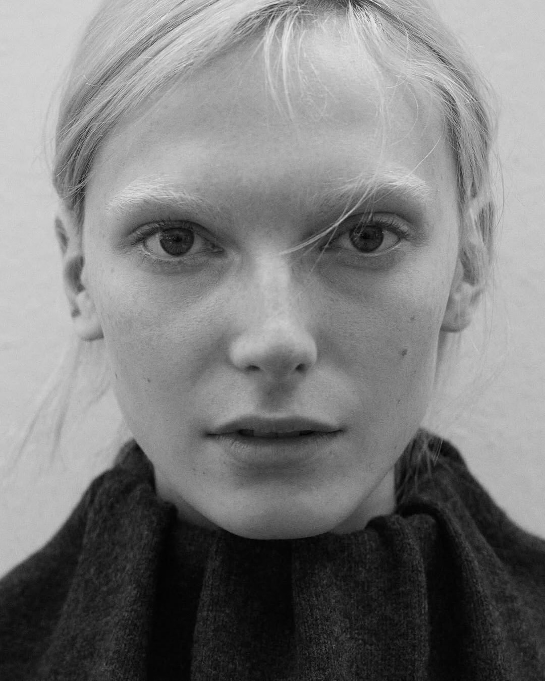 @voguefrance september 2025 issue⁣
⁣
Photographer @karimsadli⁣
Fashion & Image Director-At-Large @alastairmckimm⁣
Talents @_ellamccutcheon @mona_tougaard @lulutenney @alexconsani @selenaforrest @penelope.ternes @rebeccalongendyke @idaheiner @awarodhiang @jacquilouise__ @ajussamuel @betsygaghan @jasperhodgesmusic⁣
Makeup @christellecocquet⁣
Hair @stephanelancien⁣
Nails @alexandrajanowski⁣
Set Designer @alexanderbockstudio⁣
Production #brachfeld ⁣
⁣
Special thanks to : @clement_camaret @adrien_cantenot  @paranoid_angel_999 @gwenaellemm @nyfcarpe @sentenzv