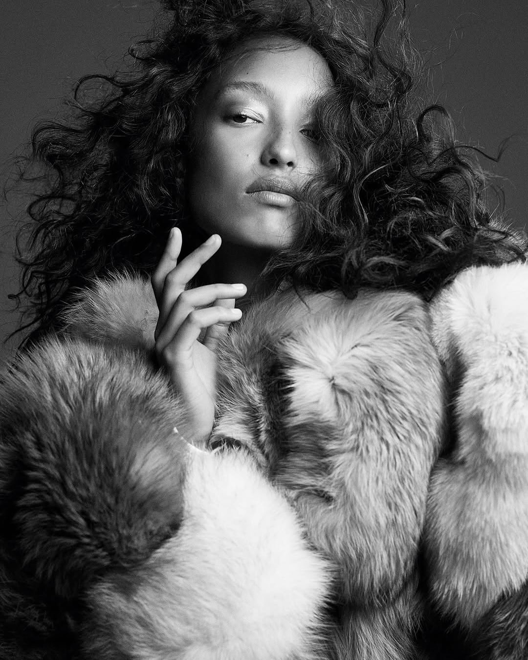 @voguefrance september 2025 issue⁣
⁣
Photographer @karimsadli⁣
Fashion & Image Director-At-Large @alastairmckimm⁣
Talents @_ellamccutcheon @mona_tougaard @lulutenney @alexconsani @selenaforrest @penelope.ternes @rebeccalongendyke @idaheiner @awarodhiang @jacquilouise__ @ajussamuel @betsygaghan @jasperhodgesmusic⁣
Makeup @christellecocquet⁣
Hair @stephanelancien⁣
Nails @alexandrajanowski⁣
Set Designer @alexanderbockstudio⁣
Production #brachfeld ⁣
⁣
Special thanks to : @clement_camaret @adrien_cantenot @paranoid_angel_999 @gwenaellemm @nyfcarpe @sentenzv