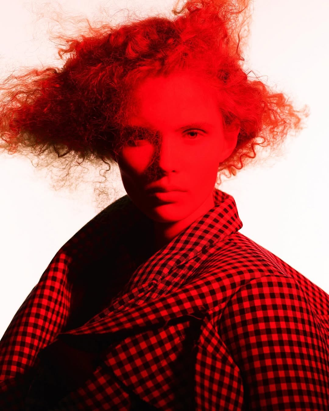 @voguefrance september 2025 issue⁣
⁣
Photographer @karimsadli⁣
Fashion & Image Director-At-Large @alastairmckimm⁣
Talents @_ellamccutcheon @mona_tougaard @lulutenney @alexconsani @selenaforrest @penelope.ternes @rebeccalongendyke @idaheiner @awarodhiang @jacquilouise__ @ajussamuel @betsygaghan @jasperhodgesmusic⁣
Makeup @christellecocquet⁣
Hair @stephanelancien⁣
Nails @alexandrajanowski⁣
Set Designer @alexanderbockstudio⁣
Production #brachfeld ⁣
⁣
Special thanks to : @clement_camaret @adrien_cantenot @paranoid_angel_999 @gwenaellemm @nyfcarpe @sentenzv