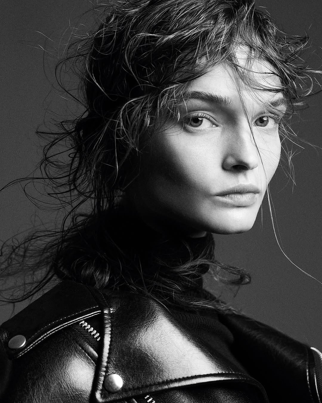 @voguefrance september 2025 issue⁣
⁣
Photographer @karimsadli⁣
Fashion & Image Director-At-Large @alastairmckimm⁣
Talents @_ellamccutcheon @mona_tougaard @lulutenney @alexconsani @selenaforrest @penelope.ternes @rebeccalongendyke @idaheiner @awarodhiang @jacquilouise__ @ajussamuel @betsygaghan @jasperhodgesmusic⁣
Makeup @christellecocquet⁣
Hair @stephanelancien⁣
Nails @alexandrajanowski⁣
Set Designer @alexanderbockstudio⁣
Production #brachfeld ⁣
⁣
Special thanks to : @clement_camaret @adrien_cantenot @paranoid_angel_999 @gwenaellemm @nyfcarpe @sentenzv