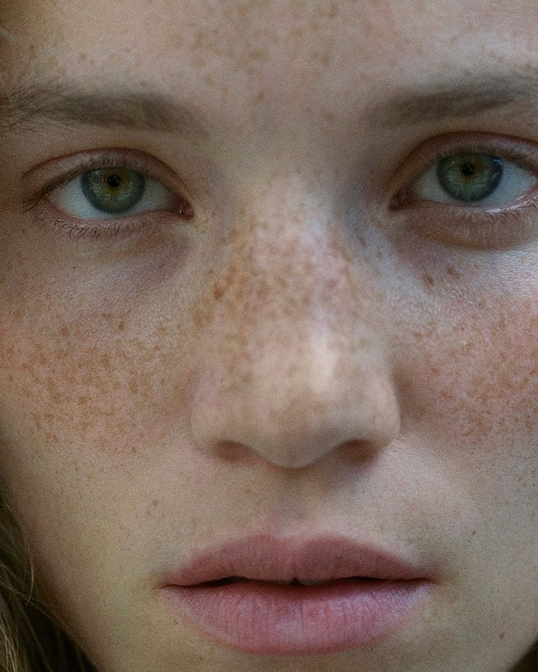 @voguefrance september 2025 issue⁣
⁣
Photographer @karimsadli⁣
Fashion & Image Director-At-Large @alastairmckimm⁣
Talents @_ellamccutcheon @mona_tougaard @lulutenney @alexconsani @selenaforrest @penelope.ternes @rebeccalongendyke @idaheiner @awarodhiang @jacquilouise__ @ajussamuel @betsygaghan @jasperhodgesmusic⁣
Makeup @christellecocquet⁣
Hair @stephanelancien⁣
Nails @alexandrajanowski⁣
Set Designer @alexanderbockstudio⁣
Production #brachfeld ⁣
⁣
Special thanks to : @clement_camaret @adrien_cantenot  @paranoid_angel_999 @gwenaellemm @nyfcarpe @sentenzv⁣