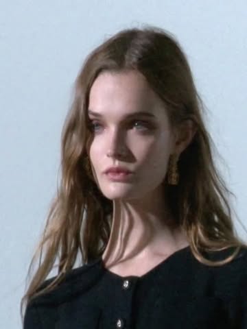 @chanelofficial @chanel.beauty les 4 ombres...