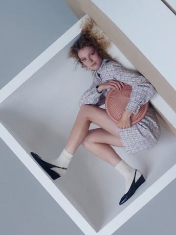 @chanelofficial @chanel.beauty les 4 ombres...