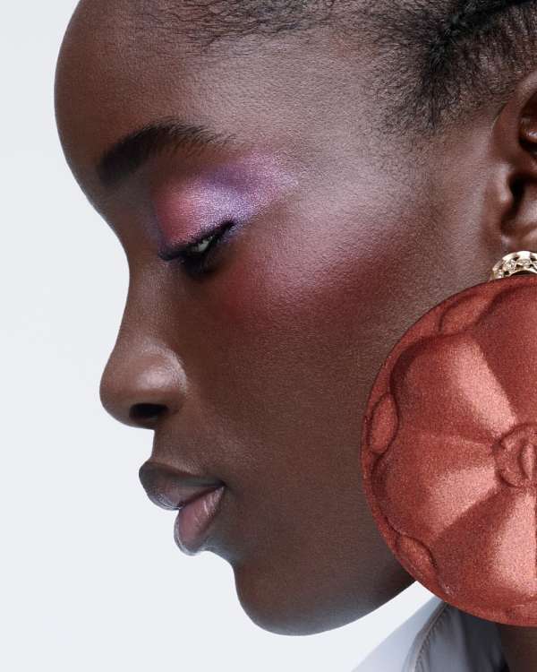 @chanelofficial @chanel.beauty les 4 ombres...