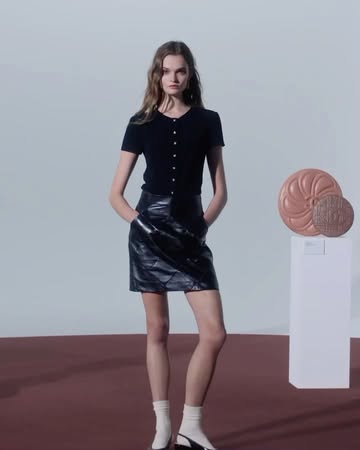 @chanelofficial @chanel.beauty les 4 ombres...