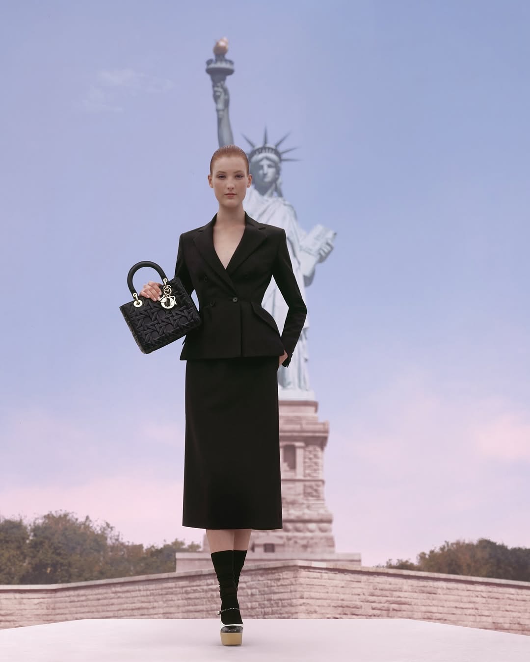 @dior lady dior around the world⁣
⁣
Photographer @brigitteniedermairstudio⁣
Models @elisekouzou @soensaddison @rayssapmedeiros @wchenhuijia⁣
Stylist #spelalenarcic⁣
Makeup @karimrahmanstudio⁣
Hair @wardhair4real⁣
Nails @elsadeslandes⁣
Set Design @alexanderbockstudio⁣
Production #brachfeld⁣⁣
⁣⁣
Special thanks to : @sandrosuppnig @irislaverdant #clementbeauperin @nicozromero @julia.3o3 @evaa.vdh @mercury_turnpike #sachadoinel #candideberger #faycaldaki @georgio_jack #nicolasgrosrichard @raphaelle_misrahi @christianmupondo @freelanceprod #davidleroy @appellemoibishop @baulleret