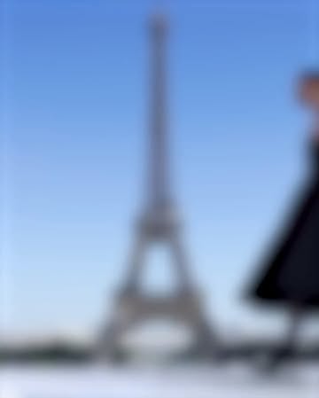 @dior lady dior around the world⁣