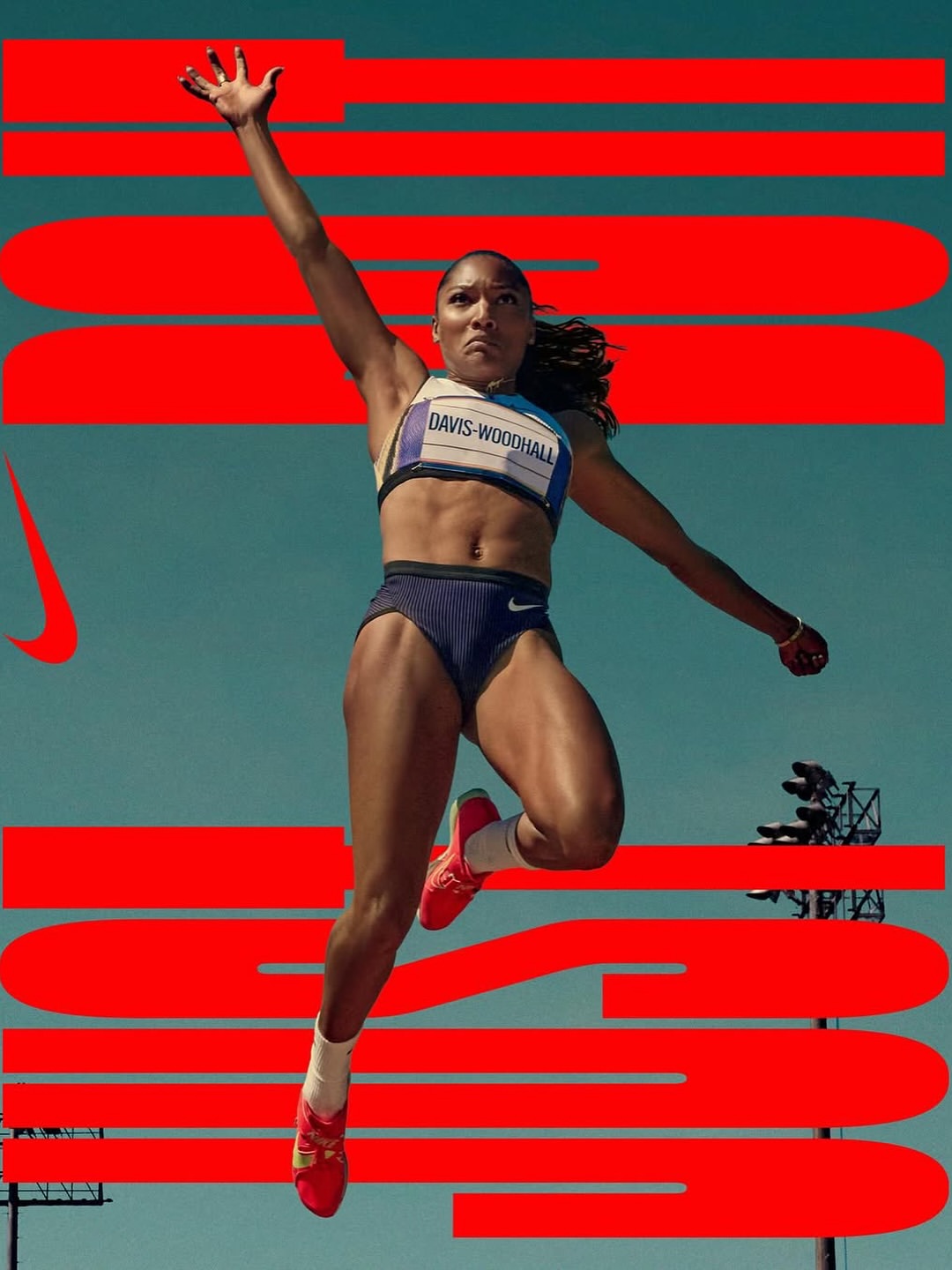 @nike #justdoit campaign⁣
⁣
Talents @alessia.zecchini @shreyasiyer96 @zhengqinwen_tennis @carlitosalcarazz @shubmangill⁣
Photographer @christopherandersonphoto⁣
Set Design #evelinhernández⁣
Local Production @mamma_team⁣
Production #brachfeld⁣
⁣
Talent @kingjames⁣
Photographer @mahaney_mark⁣
Set Design @robstraussstudio⁣
Production #brachfeld⁣
⁣
Talents @vinijr @_taarra_ @scottie.scheffler @hunterwoodhall @rayssalealsk8⁣
Photographer @theomcinnes⁣
Set Design @robstraussstudio⁣
Production #brachfeld