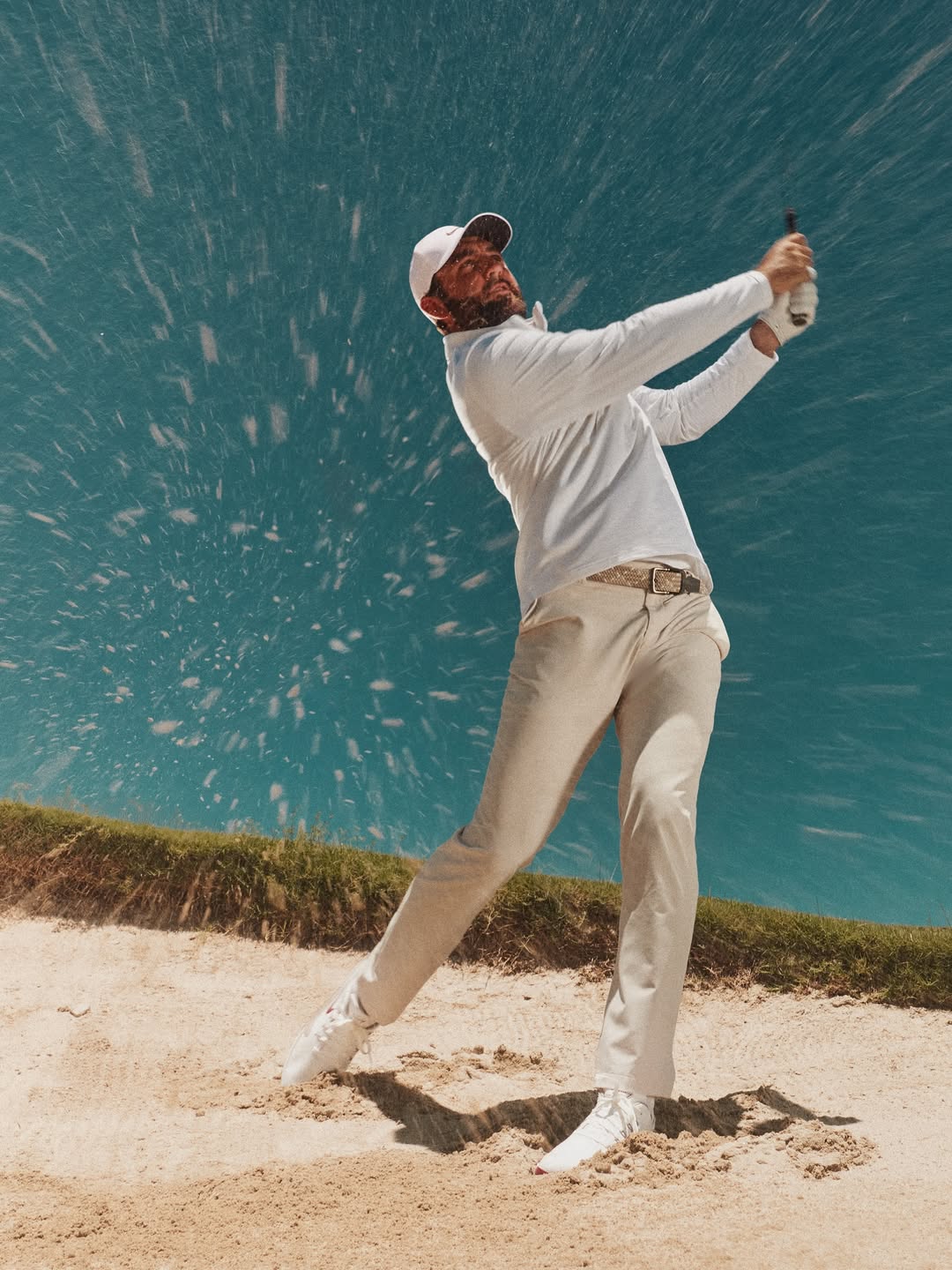 @nike #justdoit campaign⁣
⁣
Talents @alessia.zecchini @shreyasiyer96 @zhengqinwen_tennis @carlitosalcarazz @shubmangill⁣
Photographer @christopherandersonphoto⁣
Set Design #evelinhernández⁣
Local Production @mamma_team⁣
Production #brachfeld⁣
⁣
Talent @kingjames⁣
Photographer @mahaney_mark⁣
Set Design @robstraussstudio⁣
Production #brachfeld⁣
⁣
Talents @vinijr @_taarra_ @scottie.scheffler @hunterwoodhall @rayssalealsk8⁣
Photographer @theomcinnes⁣
Set Design @robstraussstudio⁣
Production #brachfeld