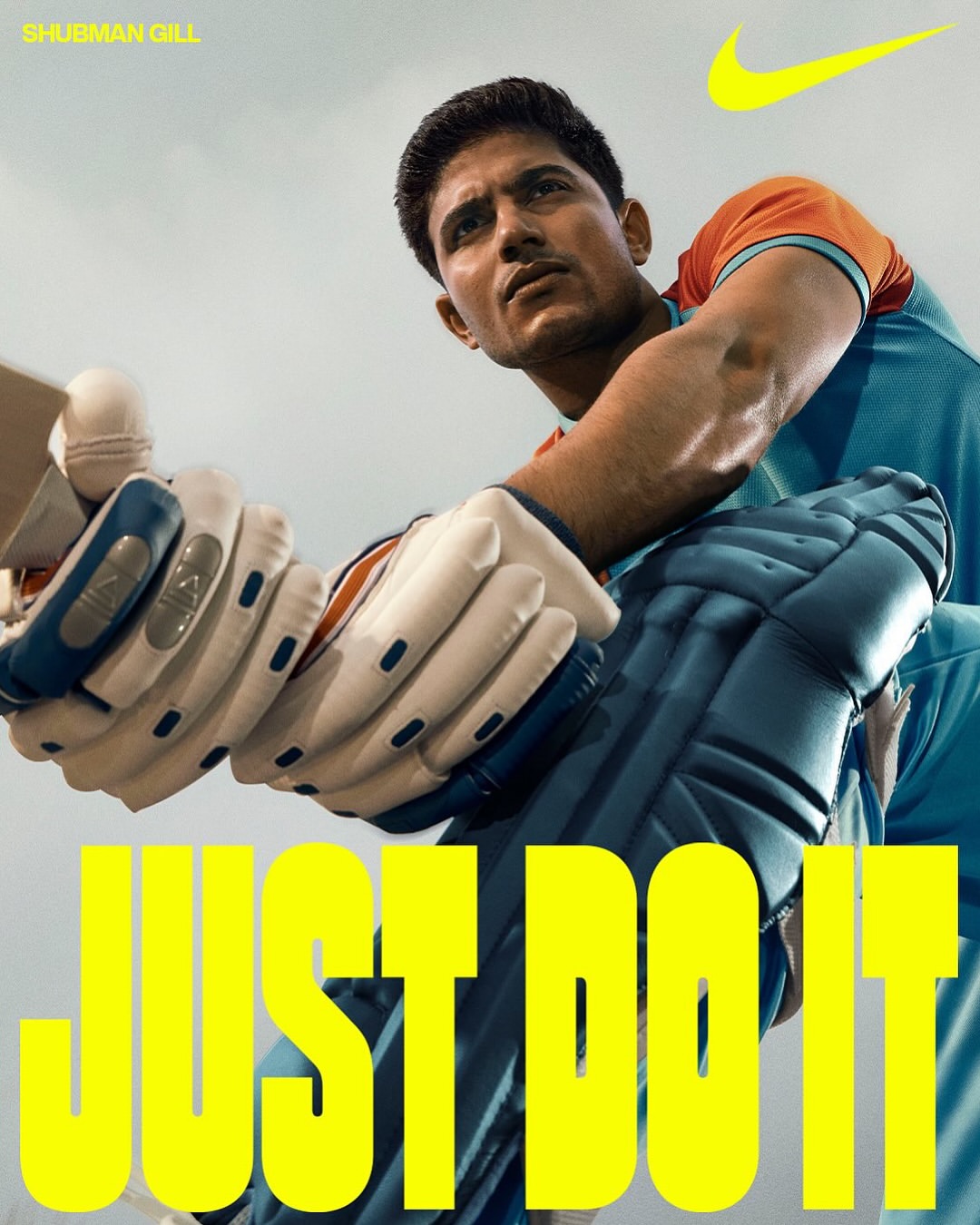 @nike #justdoit campaign⁣
⁣
Talents @alessia.zecchini @shreyasiyer96 @zhengqinwen_tennis @carlitosalcarazz @shubmangill⁣
Photographer @christopherandersonphoto⁣
Set Design #evelinhernández⁣
Local Production @mamma_team⁣
Production #brachfeld⁣
⁣
Talent @kingjames⁣
Photographer @mahaney_mark⁣
Set Design @robstraussstudio⁣
Production #brachfeld⁣
⁣
Talents @vinijr @_taarra_ @scottie.scheffler @hunterwoodhall @rayssalealsk8⁣
Photographer @theomcinnes⁣
Set Design @robstraussstudio⁣
Production #brachfeld