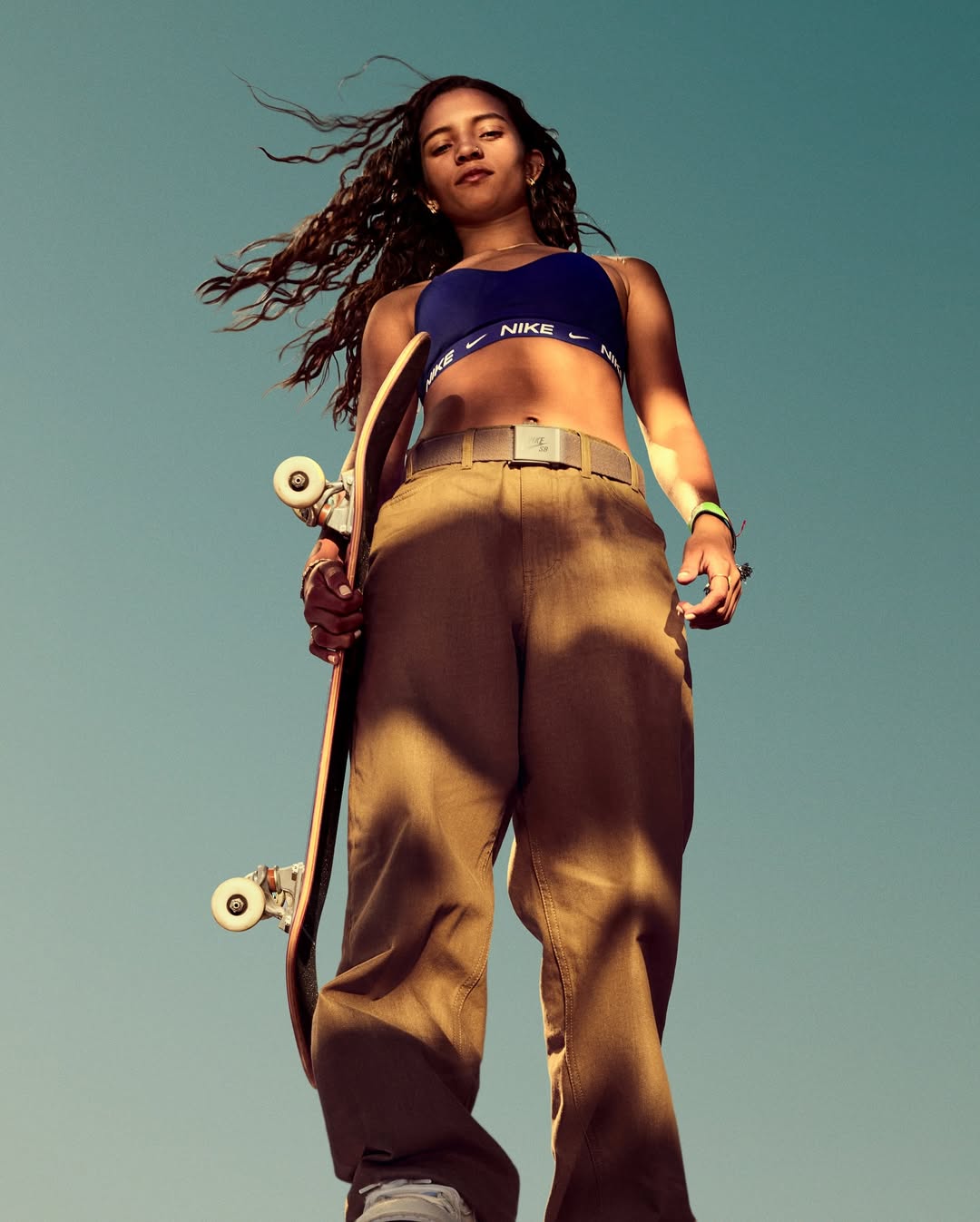 @nike #justdoit campaign⁣
⁣
Talents @alessia.zecchini @shreyasiyer96 @zhengqinwen_tennis @carlitosalcarazz @shubmangill⁣
Photographer @christopherandersonphoto⁣
Set Design #evelinhernández⁣
Local Production @mamma_team⁣
Production #brachfeld⁣
⁣
Talent @kingjames⁣
Photographer @mahaney_mark⁣
Set Design @robstraussstudio⁣
Production #brachfeld⁣
⁣
Talents @vinijr @_taarra_ @scottie.scheffler @hunterwoodhall @rayssalealsk8⁣
Photographer @theomcinnes⁣
Set Design @robstraussstudio⁣
Production #brachfeld