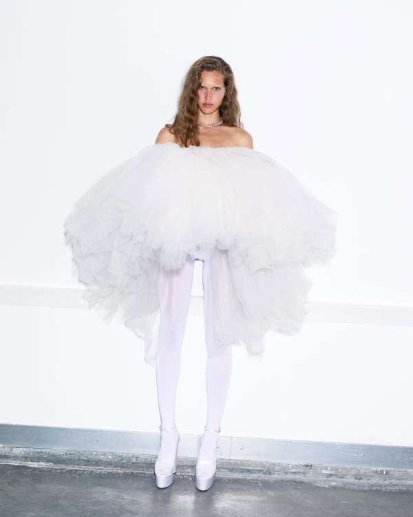 @voguefrance 'spécial mariage' october issu...
