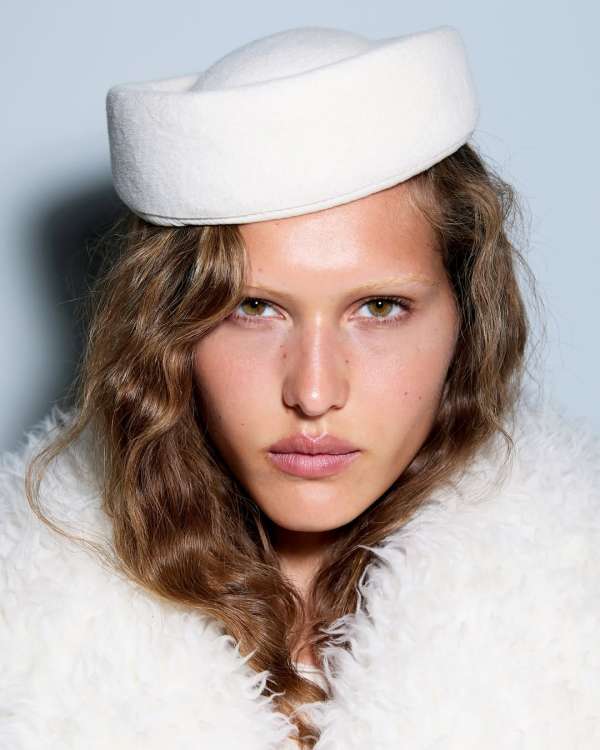 @voguefrance 'spécial mariage' october issu...