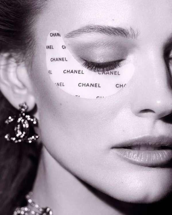 @chanelofficial @chanel.beauty le lift flas...