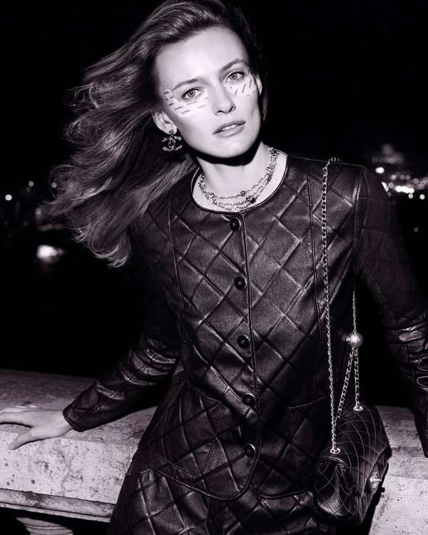 @chanelofficial @chanel.beauty le lift flas...