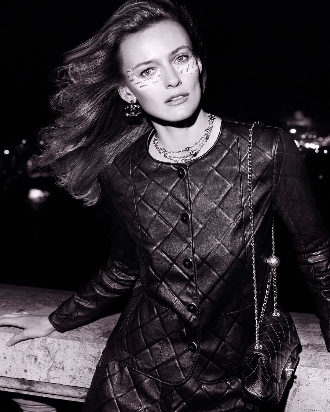 @chanelofficial @chanel.beauty le lift flash eye⁣
⁣
Photographer @karimsadli⁣⁣
Model @edita_vilkeviciute⁣
Stylist @elodiedavid⁣
Hair @stephanelancien⁣
Makeup @therealstephanemarais⁣
Nails @alexandrajanowski⁣⁣
Set Design @antoine_lamperiere⁣
Production #brachfeld ⁣⁣
⁣⁣
Special thanks to : @clement_camaret @adrien_cantenot @paranoid_angel_999 @gwenaellemm @adnan_el_alemani @nyfcarpe @enora_prt #alexandregimenez @t.chapuis @antoine_truffaut_ @arno_martin ⁣